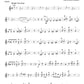 Disney Solos - Violin Play Along Book/Ola