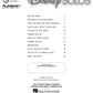 Disney Solos - Violin Play Along Book/Ola