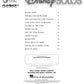 Disney Solos - For Cello Play Along Book/Ola