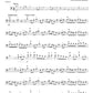 Disney Solos - For Cello Play Along Book/Ola