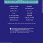 Jazz And Blues Play Along Trumpet Book/Ola Brass