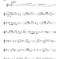 Disney Solos - For Oboe Play Along Book/Ola