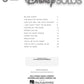 Disney Solos - For Mallet Percussion Play Along Book/Ola