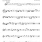 Disney Solos - For Mallet Percussion Play Along Book/Ola