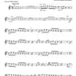 Disney Solos - For Mallet Percussion Play Along Book/Ola