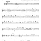 Andrew Lloyd Webber Classics - Flute Play Along Book/Ola