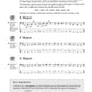 Play Bass Today Beginner Pack - Book/Dvd/Ola
