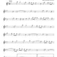 The Big Book Of Flute Songs Woodwind