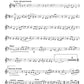 Wicked A New Musical - Trumpet Play Along Book/Ola