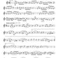Wicked A New Musical - Trumpet Play Along Book/Ola