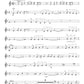 Wicked A New Musical - Violin Play Along Book/Ola