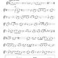 Wicked A New Musical - Violin Play Along Book/Ola