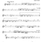 Essential Songs For Flute Book (130 Songs)