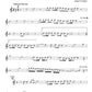 Essential Songs For Tenor Saxophone Book