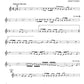 Essential Songs For Trumpet Book