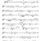 Popular Hits Violin Book/Ola