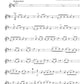 Popular Hits Violin Book/Ola