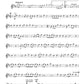 Taylor Swift - Alto Saxophone Play Along Book/Ola (2nd Edition)