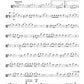 Taylor Swift Viola Play Along Book/Ola (2nd Edition)