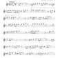 Big Book Of Disney Songs Flute