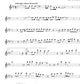 Big Book Of Disney Songs Flute