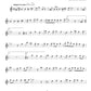 Big Book Of Disney Songs Flute