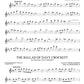 Big Book Of Disney Songs Flute