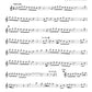 Big Book Of Disney Songs Alto Saxophone