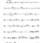 Pirates Of The Caribbean - Violin Play Along Book/Ola