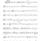 Pirates Of The Caribbean - Violin Play Along Book/Ola