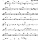 Essential Jazz Standard Volume 7 - Play Along Book/Cd