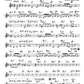 Essential Jazz Standard Volume 7 - Play Along Book/Cd