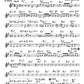 Essential Jazz Standard Volume 7 - Play Along Book/Cd