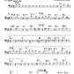 Essential Jazz Standard Volume 7 - Play Along Book/Cd
