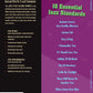 Essential Jazz Standard Volume 7 - Play Along Book/Cd