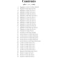 Intermediate Beethoven Favorites for Piano Solo Book