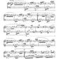 Intermediate Beethoven Favorites for Piano Solo Book