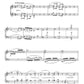 Intermediate Beethoven Favorites for Piano Solo Book
