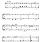 Intermediate Beethoven Favorites for Piano Solo Book
