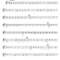 Essential Elements Concert Favorites - Eb Alto Saxophone Volume 2 Book