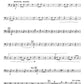 Essential Elements Concert Favorites - Baritone Bass Clef Book