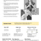 Essential Elements Recorder - Student Book 1