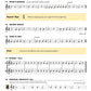 Essential Elements Recorder - Student Book 1