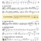 Essential Elements Recorder - Student Book 1