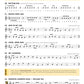 Essential Elements For Band - Oboe Book 1 (Book & EEi)