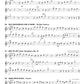 Essential Elements For Band - Oboe Book 1 (Book & EEi)