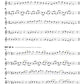 Essential Elements For Band - Oboe Book 1 (Book & EEi)
