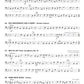 Essential Elements For Band - Bassoon Book 1 (Book & EEi)