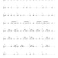 Essential Elements For Band - Bassoon Book 1 (Book & EEi)