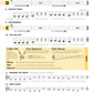 Essential Elements For Band - Bass Clarinet Book 1 (Book & EEi)